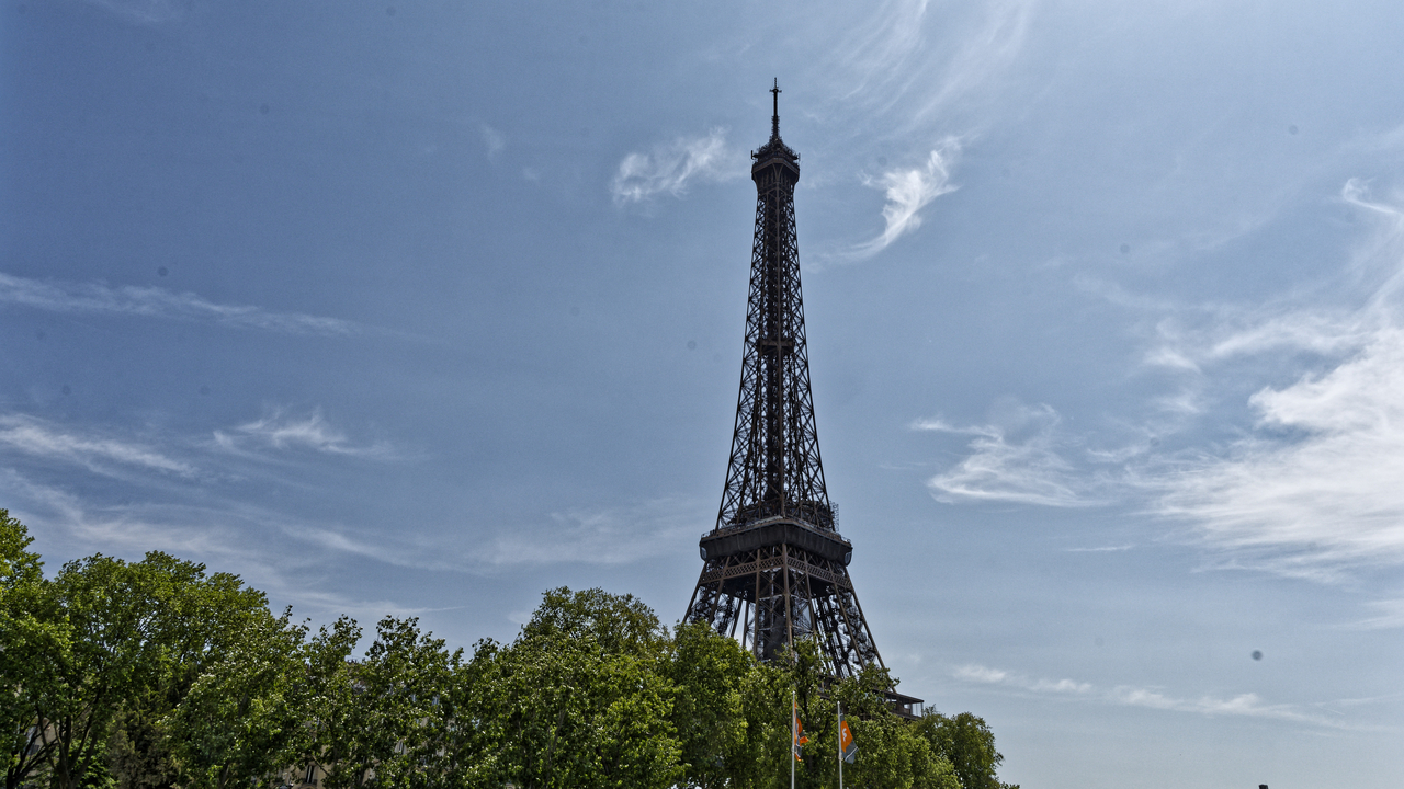 20230527 145944•Paris•Ile-de-France•France